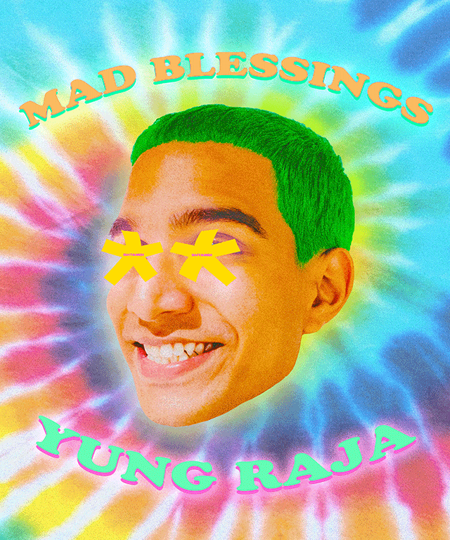 Saya Kongsi Tip Cantik Sebelum Tidur Agar Kulit Wajah Kamu Tampil Lebih Segar Keesokan Pagi!