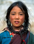 Kasut Kesihatan Kini Tidak Lagi Bergaya Mak Cik – Mak Cik