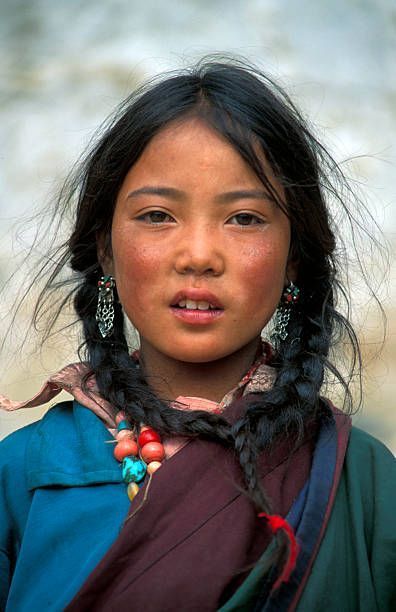 Kami Kongsi Rahsia Kecantikan Wanita Serata Dunia Yang Mungkin Kamu Tidak Tahu