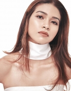 Omar Rasyidin Zainal