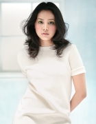 Cinta Milennial Tak Stailish, Macam ‘Ayam Berlaki’