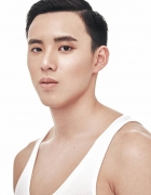 Ollemadthee Kunasagaran