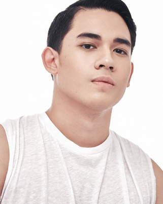 Omar Rasyidin Zainal