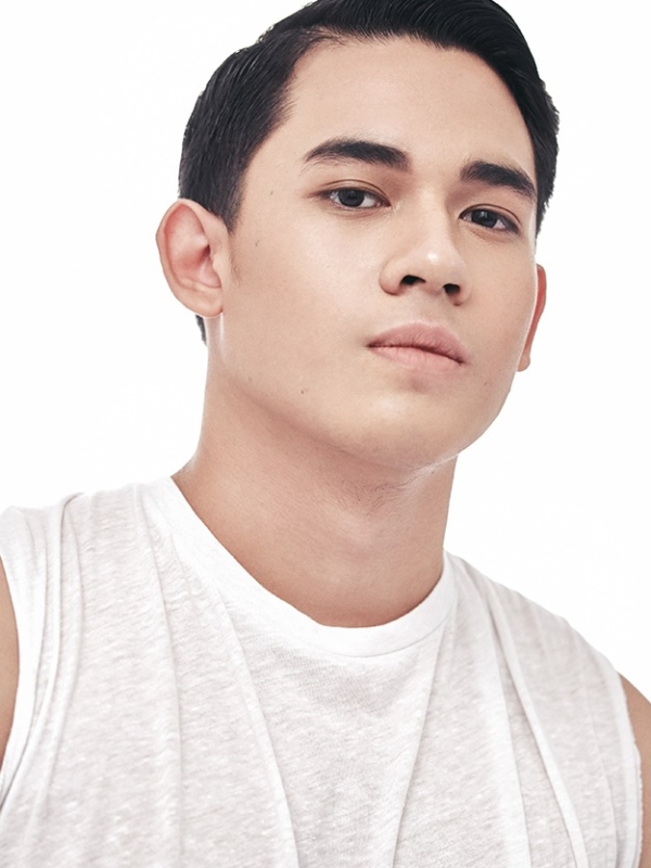 Omar Rasyidin Zainal