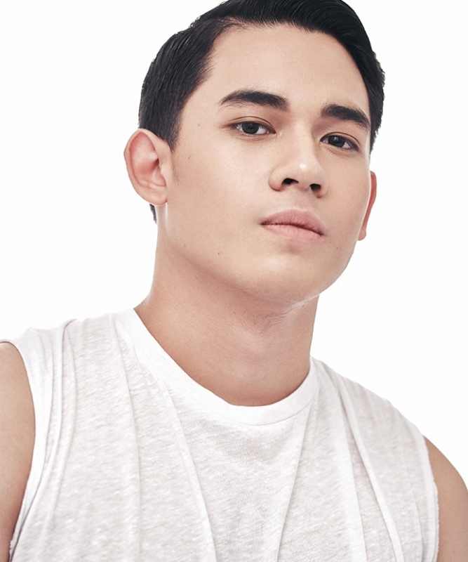 Omar Rasyidin Zainal