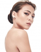 I’m In Love With Being Real