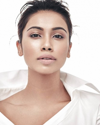 Ollemadthee Kunasagaran