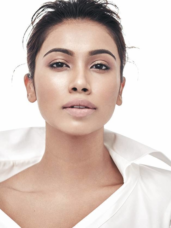 Ollemadthee Kunasagaran