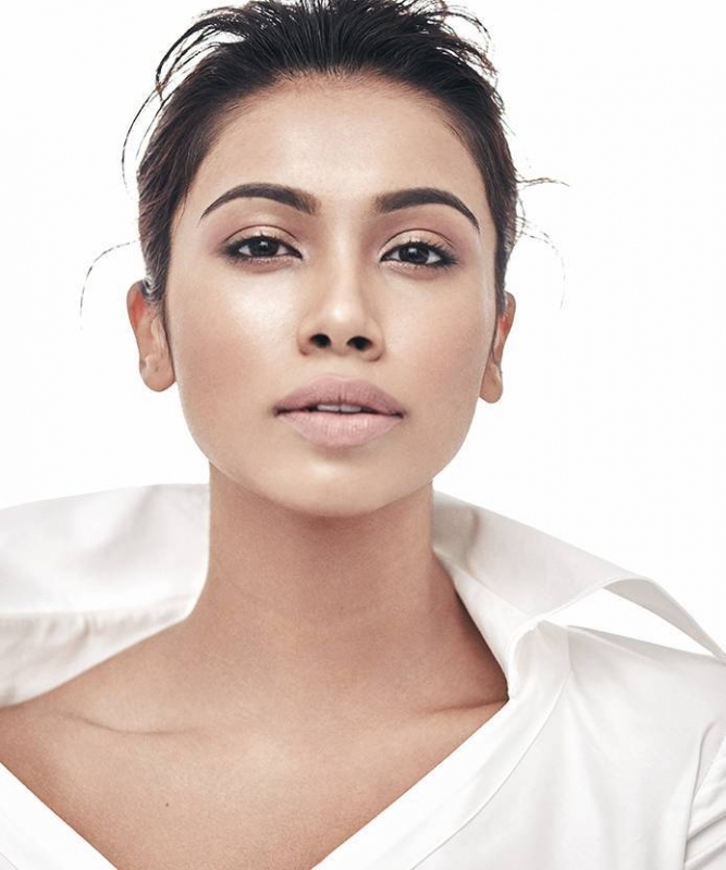 Ollemadthee Kunasagaran