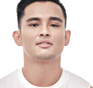 Zawir Rahim