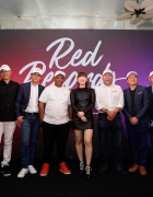 Secret Santa: Apa Hadiah Yang Sesuai Untuk Teman Tersayang?