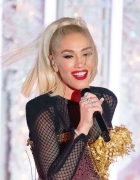 “Bagaikan Mengembara Ke Alam Fantasi!” #BestieTrip Ke Singapura Buktikan Magis Kepada Fareeha & Annees Sofea