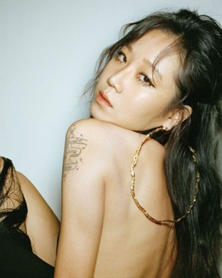 Diet Ekstrem Artis K-Pop Yang Tidak Patut Kamu Cuba #Bahaya