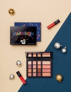 Pelacur Indonesia, Resipi Asam Pedas Melaka & Blackpink