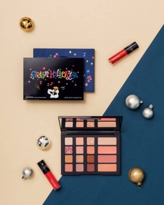 Secret Santa: Apa Hadiah Yang Sesuai Untuk Teman Tersayang?