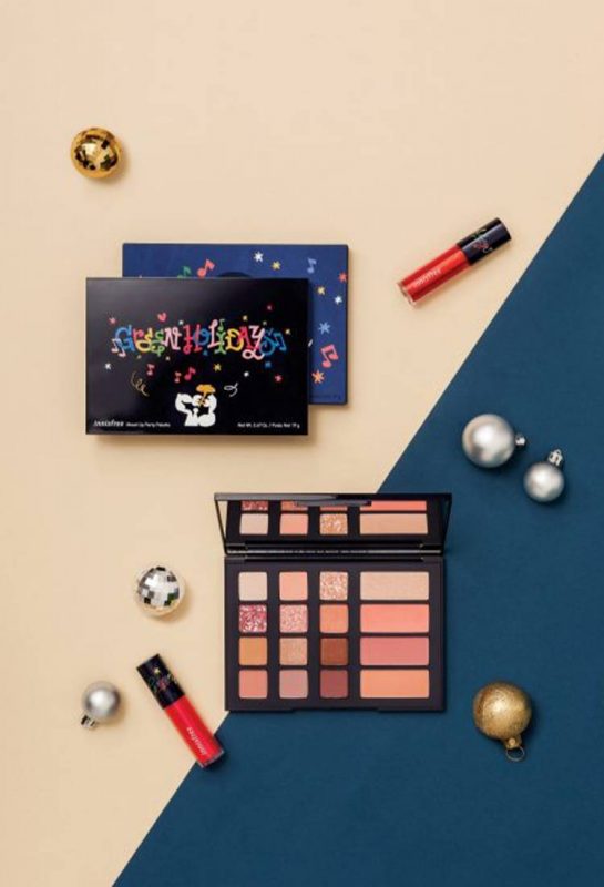 Secret Santa: Apa Hadiah Yang Sesuai Untuk Teman Tersayang?