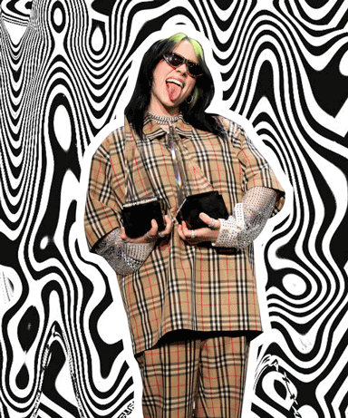 6 Ramalan Trend Hiasan Dalaman Untuk 2020