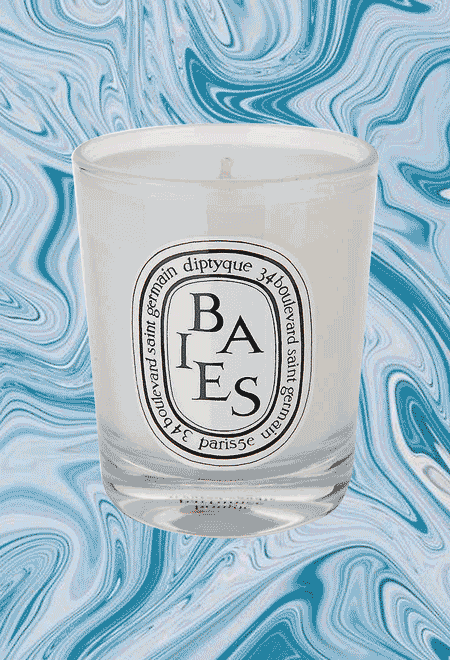 5 Lilin Rumah 2020 Yang Mampu Menyahkan Tekanan