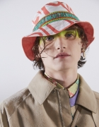 Gifting Idea – 10 Aksesori Dior Christmas Collection Sempena Musim Percutian Ini