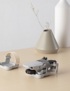 Koleksi Natal Haus Laboratories, Lady Gaga Untuk Natal Kamu Yang Fierce!