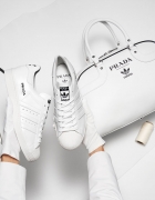 Hello Disember! Layan Lagu Baru Andi Bernadee Vs Ismail Izzani Yang Ummmph!