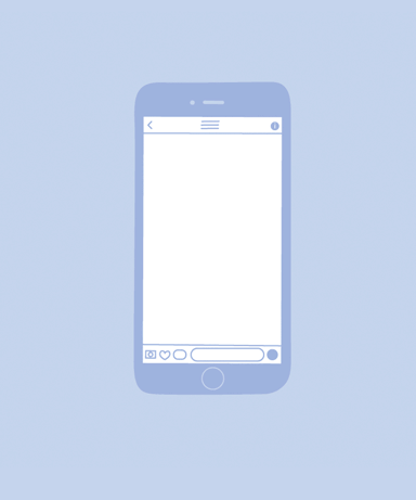 Pelancap Digital: Apa Nak Jadi Dengan Orang Zaman Sekarang?