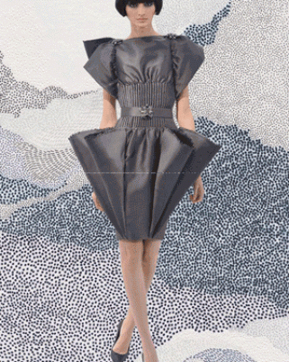 Pilihan Editor : 10 Detik Trend Sepanjang 2 Dekad