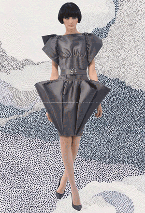 Pilihan Editor : 10 Detik Trend Sepanjang 2 Dekad