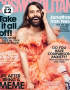 Ejen Ali The Movie: Lihat 11 Foto Eksklusif Sebelum Kamu Ke Wayang