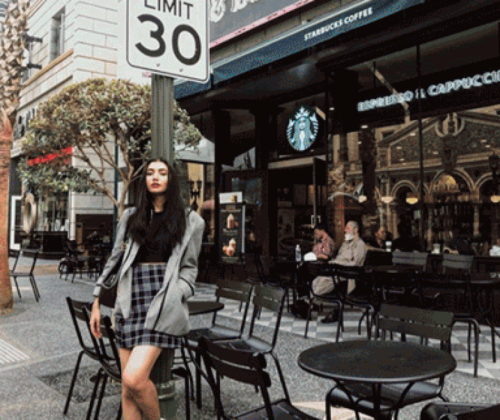 “Bagaikan Mengembara Ke Alam Fantasi!” #BestieTrip Ke Singapura Buktikan Magis Kepada Fareeha & Annees Sofea