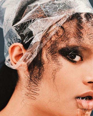 7 Cara Selamatkan Bumi Daripada Plastik