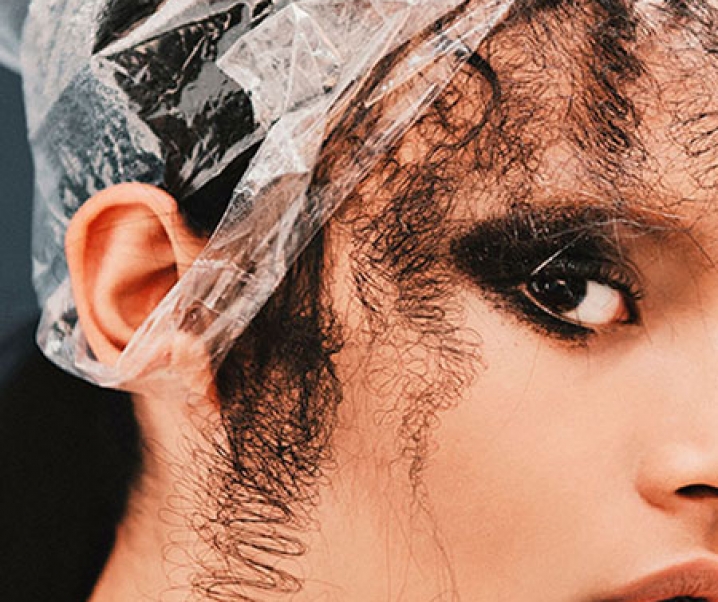 7 Cara Selamatkan Bumi Daripada Plastik