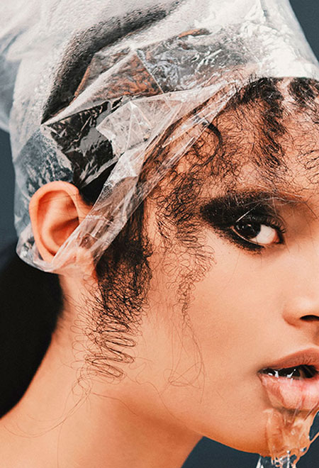 7 Cara Selamatkan Bumi Daripada Plastik