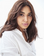 2019: 10 Sebab Kita Perlu Lebih Menghargai Wanita