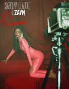 Sudahlah Meow! : Sissy Imann Seksi Ala Kucing Miang?