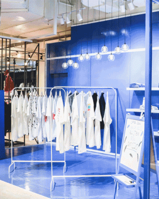 2 Gedung Pasaraya Baru Di Kuala Lumpur Tempat Kamu Berhabis Duit