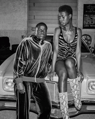 Stylish Movies 2020 : Daripada Filem Psiko Thriller Ke Wirawati