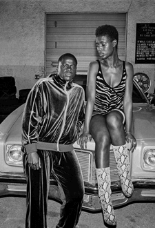 Stylish Movies 2020 : Daripada Filem Psiko Thriller Ke Wirawati