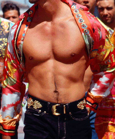 Miss Universe Silap Umum. Shweta Sekhon Tak Menang National Costume