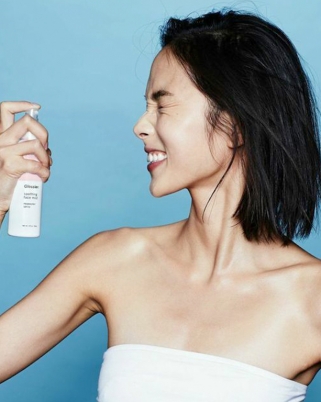 Apa Fungsi Sebenar Toner?