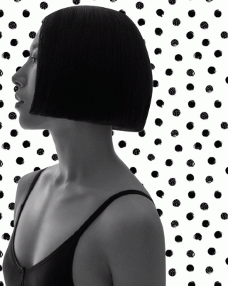 Tip Penjagaan Rambut Pendek Yang Harus Kamu Tahu