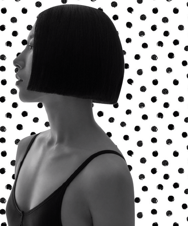 Tip Penjagaan Rambut Pendek Yang Harus Kamu Tahu