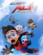 5 Gaya Rambut Panjang Pilihan Kami Inspirasi Tahun 2019