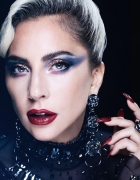 11 Puteri Gunung Ledang Pilihan STAIL.MY