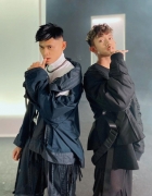 Ini Yang Terjadi Pada Kulit Kepala Jika Kamu Meluntur Rambut Secara Berlebihan, Biar Kami Kongsi Cara Merawatnya