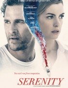 Jangkaan Zodiak Kamu Meraikan Malam Tahun Baharu