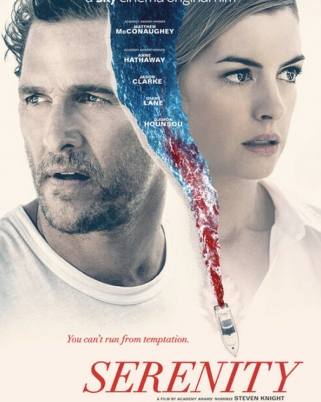 Semak 9 Filem Hollywood Paling Tak Laku 2019