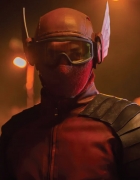 Pilihan Editor : 10 Detik Trend Sepanjang 2 Dekad