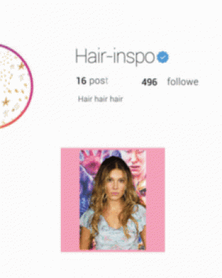 5 Gaya Rambut Panjang Pilihan Kami Inspirasi Tahun 2019