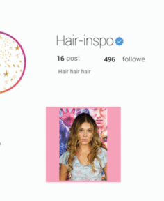 Takkan Nabil Tak Tahu Neelofa Berhenti MeleTOP